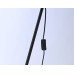 Торшер Ambrella Light Floor TR97618