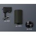 Трековый однофазный светильник Ambrella Light Track System XT6323041 (A2521, C6323, N6121)