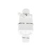 Спот Ambrella Light Techno Spot TA112