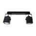 Спот Ambrella Light Techno Spot TA114
