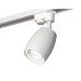 Трековый однофазный светильник Ambrella Light Track System XT1122001 (A2520, C1122, N7110)