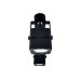 Спот Ambrella Light Techno Spot TA114