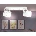 Спот Ambrella Light Techno Spot TA112