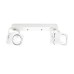 Спот Ambrella Light Techno Spot TA112