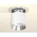 Накладной светильник Ambrella Light Techno XS7401101 (N7927, C7401, N7032)