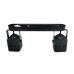 Спот Ambrella Light Techno Spot TA114
