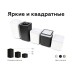 Корпус светильника накладной Ambrella Light DIY Spot C7841