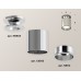 Накладной светильник Ambrella Light Techno XS6305041 (N6903, C6305, N6112)