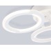Потолочная люстра Ambrella Light Original Acrylica FA8942