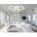 Потолочная люстра Ambrella Light Original Acrylica FA8942