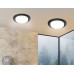 Встраиваемый светильник Ambrella Light Standard Spot GX53 Spot G101 BK