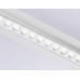 Трековый магнитный светильник Ambrella Light Magnetic Track System GL4031