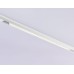Трековый магнитный светильник Ambrella Light Magnetic Track System GL4031