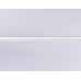 Трековый магнитный светильник Ambrella Light Magnetic Track System GL4031