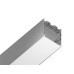 Алюминиевый профиль Ambrella Light Profile System GP3050AL