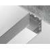 Алюминиевый профиль Ambrella Light Profile System GP3050AL