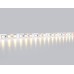 Светодиодная лента Ambrella Light LED Strip 12В 2835 9,6Вт/м 3000K 5м IP20 GS1101