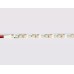 Светодиодная лента Ambrella Light LED Strip 12В 2835 9,6Вт/м 3000K 5м IP20 GS1101