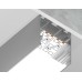 Алюминиевый профиль Ambrella Light Profile System GP3050AL