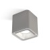 Накладной светильник Ambrella Light Techno XS7842003
