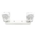 Спот Ambrella Light Techno Spot TA112