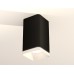 Потолочный светильник Ambrella Light Techno Spot XS7821021 (C7821, N7755)