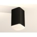 Потолочный светильник Ambrella Light Techno Spot XS7821022 (C7821, N7756)