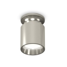 Накладной светильник Ambrella Light Techno XS6305041 (N6903, C6305, N6112)