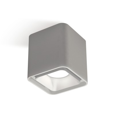 Накладной светильник Ambrella Light Techno XS7842003