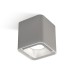 Накладной светильник Ambrella Light Techno XS7842003