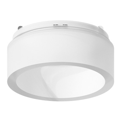Насадка передняя Ambrella Light DIY Spot N6248