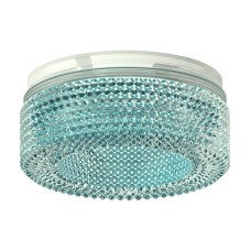 Насадка передняя Ambrella Light DIY Spot N7194