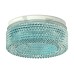 Насадка передняя Ambrella Light DIY Spot N7194