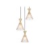 Подвесной светильник Ambrella Light Modern TR3175