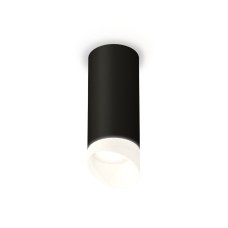 Потолочный светильник Ambrella Light Techno Spot XS7443017 (C7443, N7175)