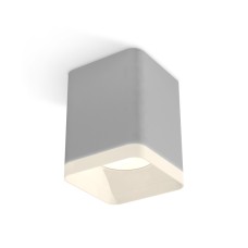 Потолочный светильник Ambrella Light Techno Spot XS7814010 (C7814, N7755)