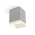Потолочный светильник Ambrella Light Techno Spot XS7814010 (C7814, N7755)