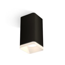Потолочный светильник Ambrella Light Techno Spot XS7821021 (C7821, N7755)