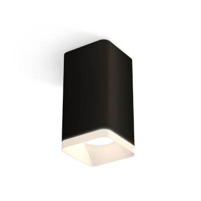 Потолочный светильник Ambrella Light Techno Spot XS7821021 (C7821, N7755)