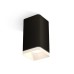 Потолочный светильник Ambrella Light Techno Spot XS7821021 (C7821, N7755)