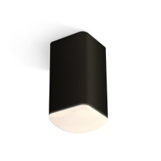 Потолочный светильник Ambrella Light Techno Spot XS7821022 (C7821, N7756)