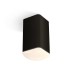 Потолочный светильник Ambrella Light Techno Spot XS7821022 (C7821, N7756)