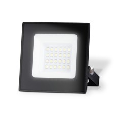 Прожектор Ambrella Light Street ST8014