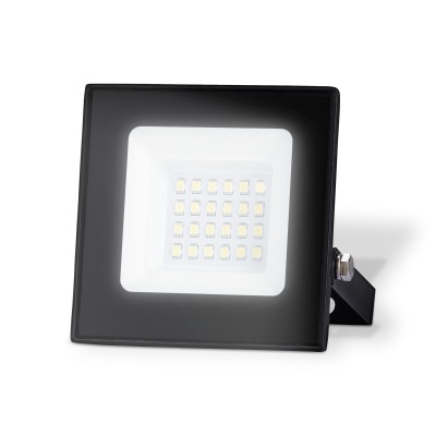 Прожектор Ambrella Light Street ST8014