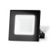 Прожектор Ambrella Light Street ST8014