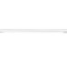 Трековый магнитный светильник Ambrella Light Magnetic Track System GL4031