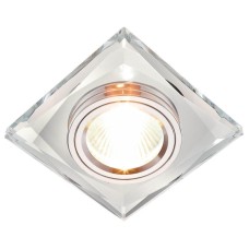Встраиваемый светильник Ambrella Light Classic 8370 CL