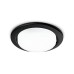 Встраиваемый светильник Ambrella Light Standard Spot GX53 Spot G101 BK