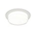 Встраиваемый светильник Ambrella Light Techno spot (C8050, N8399) XC8050024