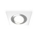 Встраиваемый светильник Ambrella Light Techno Spot XC7631082 (C7631, N7003)